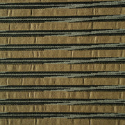 Upholstery Evzen Bistre Toto Fabrics Online
