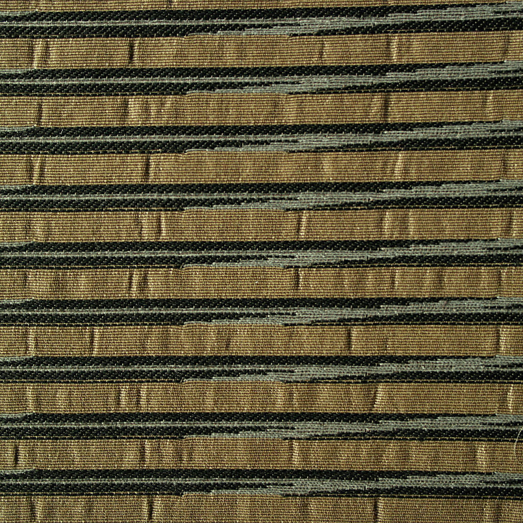 Upholstery Evzen Bistre Toto Fabrics Online