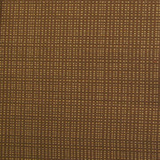 Maharam Fabrics Upholstery Exchange Buck Toto Fabrics Online