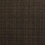 Maharam Upholstery Exchange Cinder Toto Fabrics Online