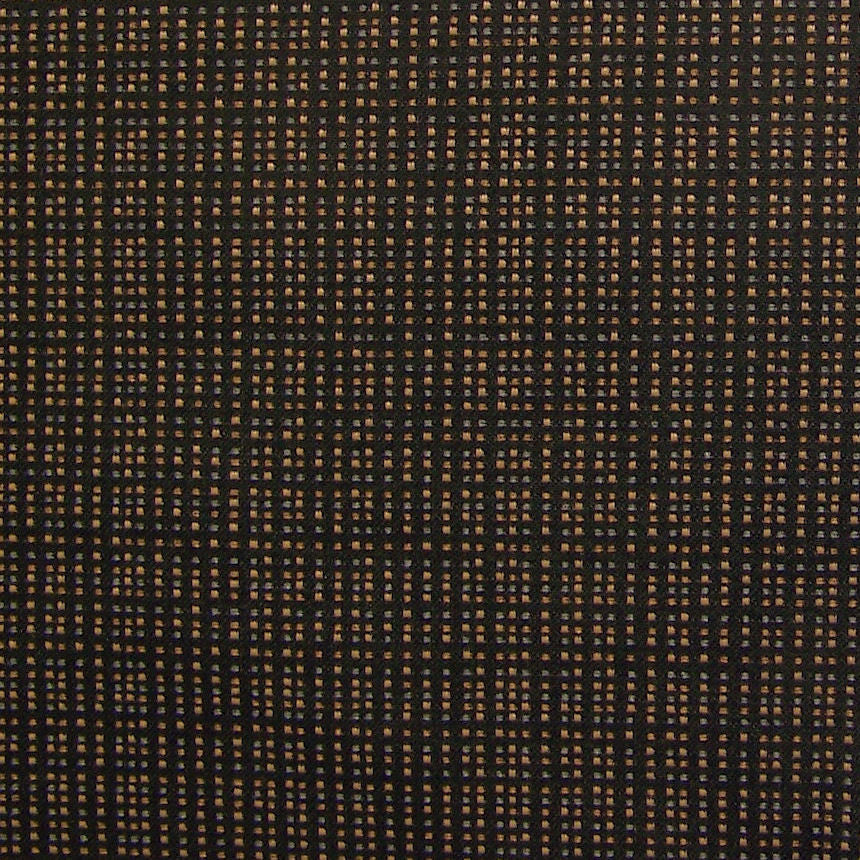Maharam Upholstery Exchange Cinder Toto Fabrics Online