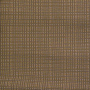 Maharam Fabrics Upholstery Exchange Clay Toto Fabrics Online