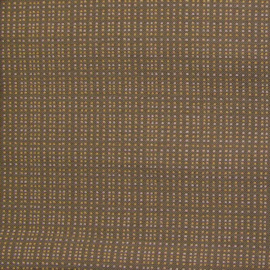 Maharam Fabrics Upholstery Exchange Clay Toto Fabrics Online