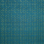 Upholstery Exchange Coastal Toto Fabrics Online
