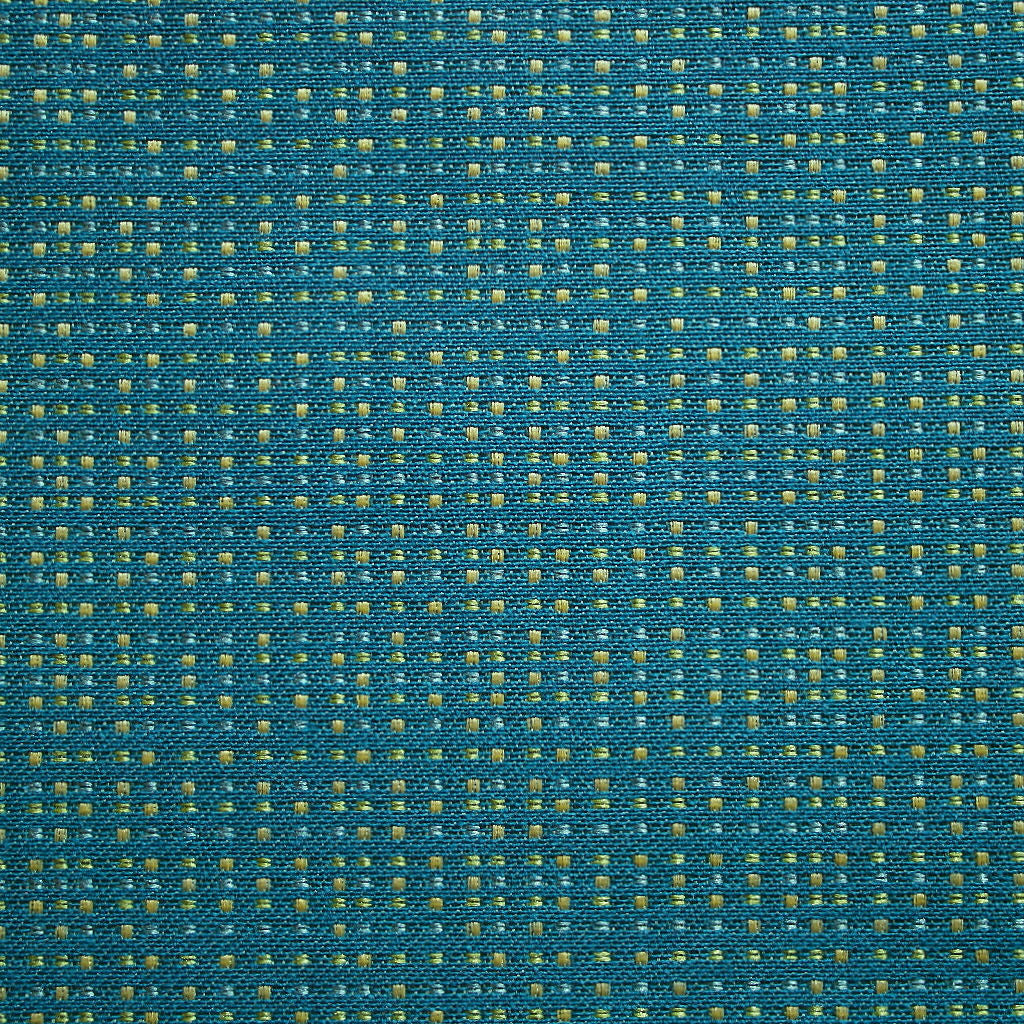 Upholstery Exchange Coastal Toto Fabrics Online