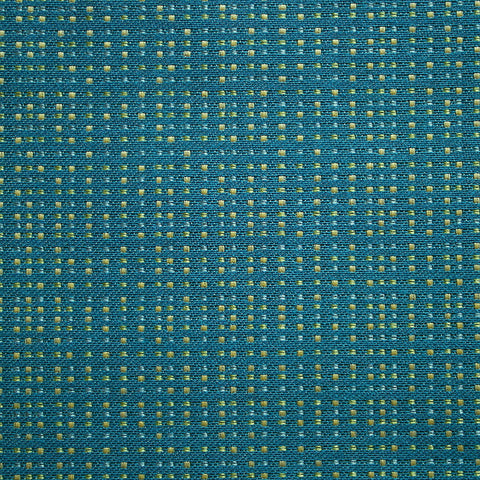Upholstery Exchange Coastal Toto Fabrics Online