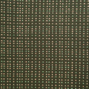 Maharam Fabrics Upholstery Fabric Remnant Exchange Elm