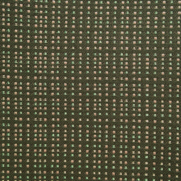 Maharam Fabrics Upholstery Fabric Remnant Exchange Elm