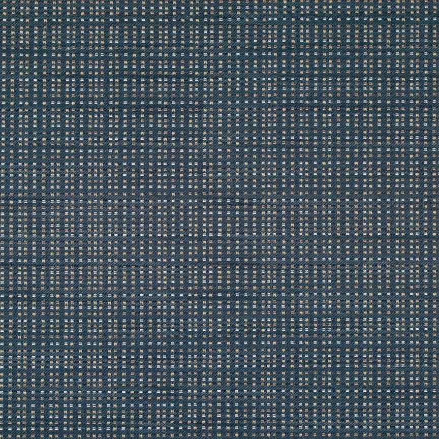 Maharam Fabrics Upholstery Exchange Gull Toto Fabrics Online