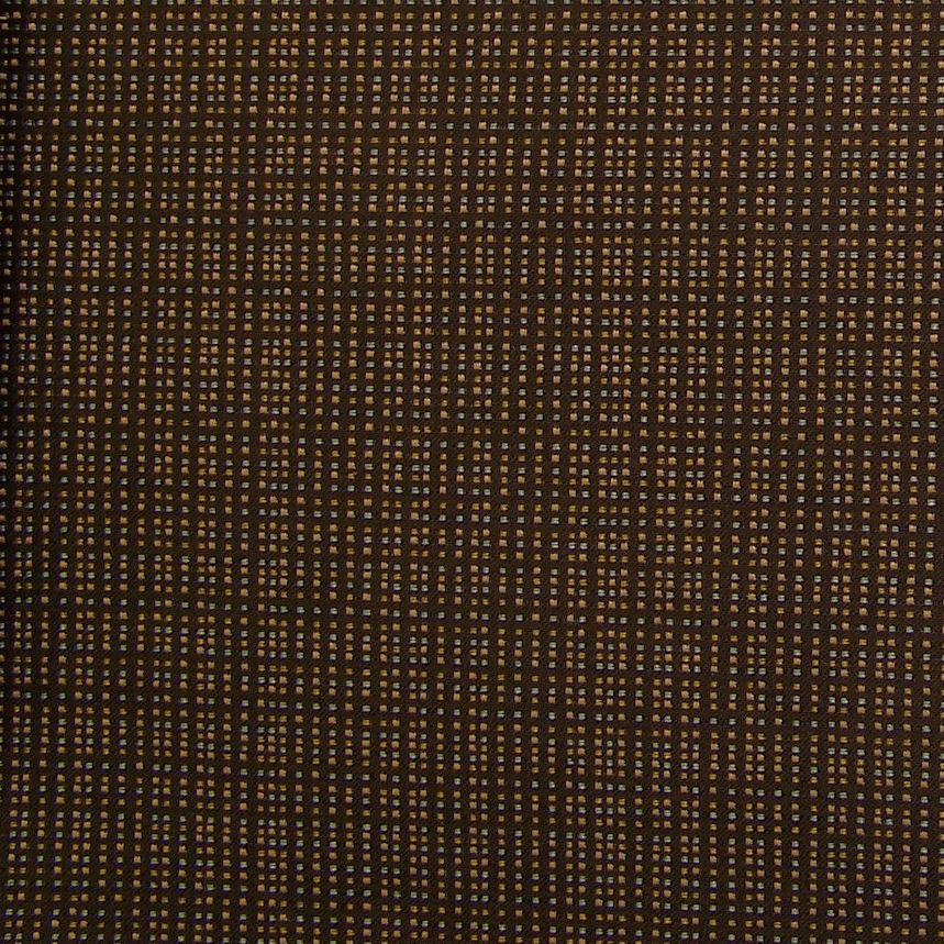 Maharam Exchange Sable Upholstery Fabric 
