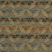 Upholstery Exchange Trading Room Toto Fabrics Online