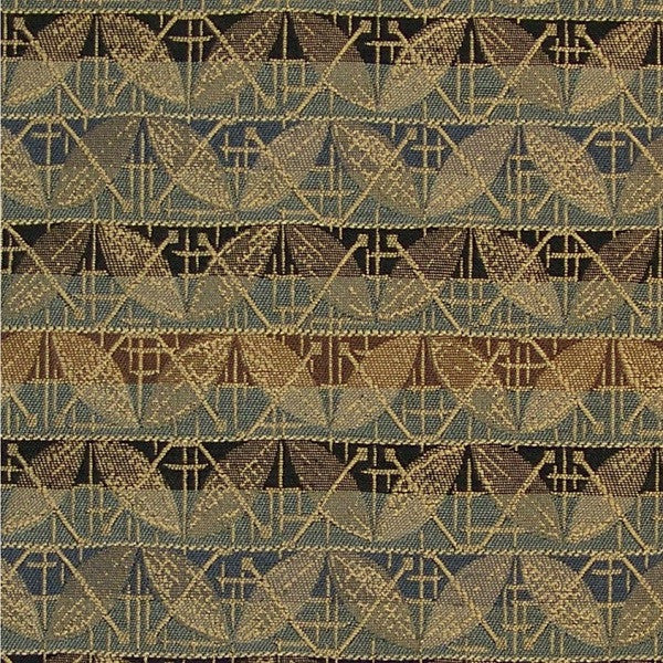 Upholstery Exchange Trading Room Toto Fabrics Online