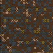 Upholstery Exes Retrospect Toto Fabrics Online