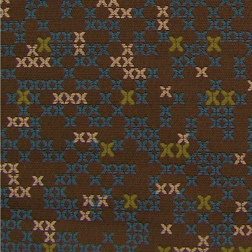 Upholstery Exes Retrospect Toto Fabrics Online