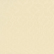 Upholstery Fabric Embossed Damask Exetor Vanilla Toto Fabrics