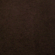 Upholstery Exhale Raisin Toto Fabrics Online