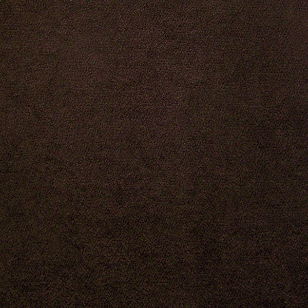 Upholstery Exhale Raisin Toto Fabrics Online