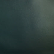 Upholstery Exotic Excellero Toto Fabrics Online
