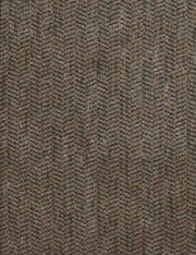 Upholstery Fabric Multi Color Weave Expo Baltic Toto Fabrics