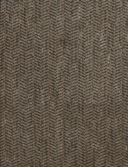 Upholstery Fabric Multi Color Weave Expo Baltic Toto Fabrics