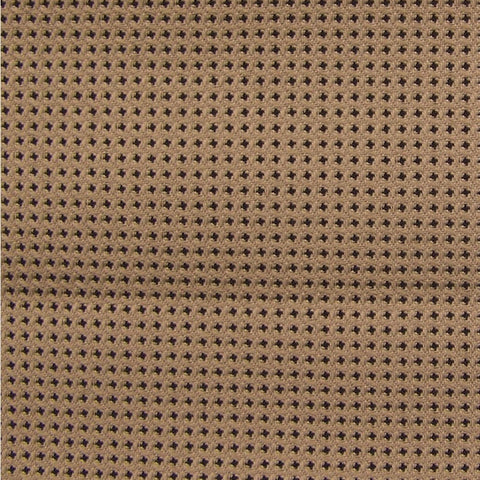 Momentum Textiles Upholstery Expo Latte Toto Fabrics Online