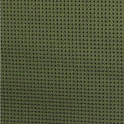 Upholstery Expo Leaf Toto Fabrics Online