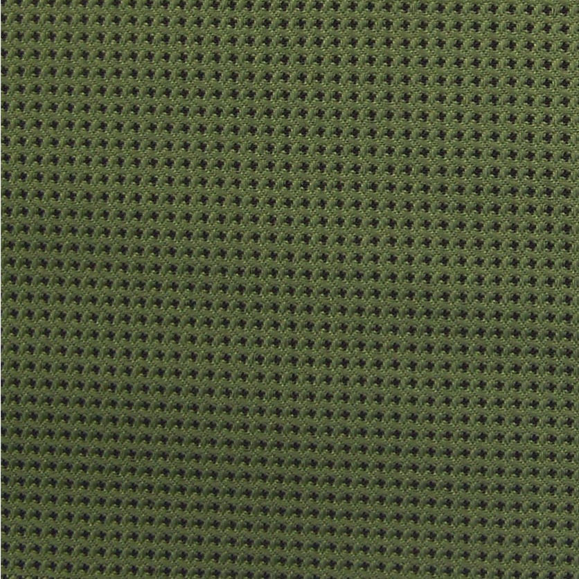 Upholstery Expo Leaf Toto Fabrics Online