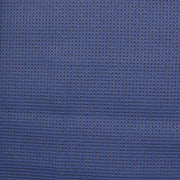 Momentum Upholstery Expo Spirit Toto Fabrics Online