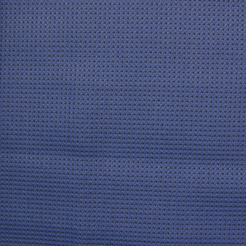 Momentum Upholstery Expo Spirit Toto Fabrics Online