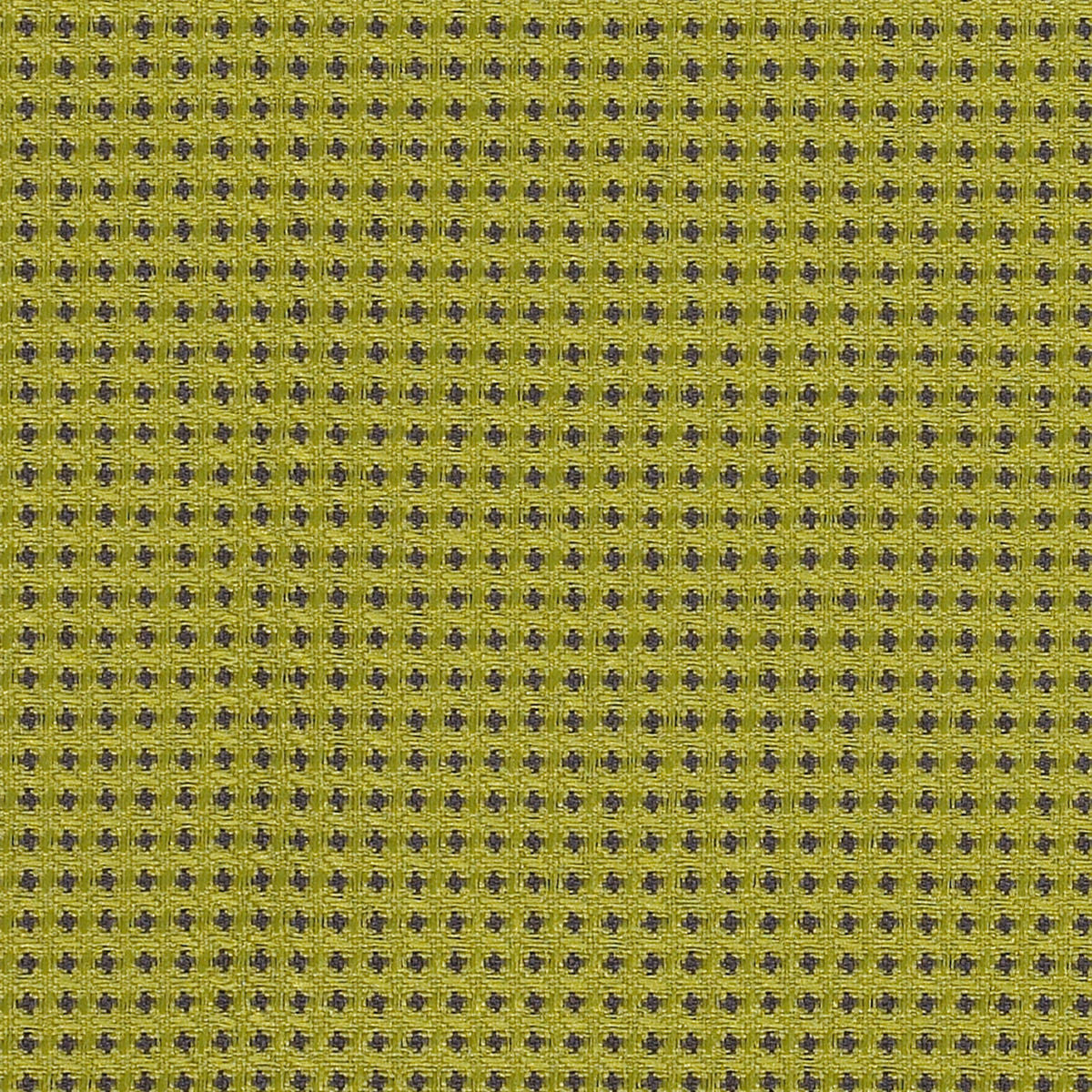 Upholstery Fabric Textured Pinhole Expo Sprout Toto Fabrics