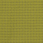 Upholstery Fabric Textured Pinhole Expo Sprout Toto Fabrics