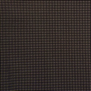 Momentum Textiles Upholstery Expo Tuxedo Toto Fabrics Online