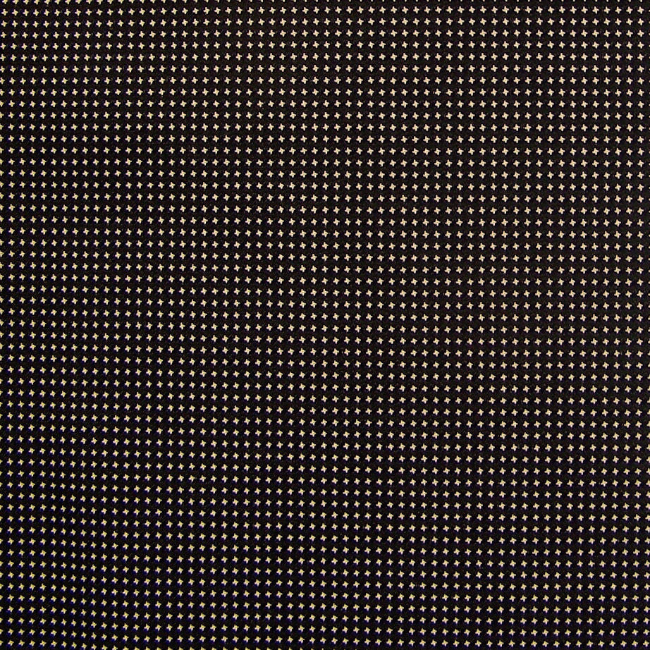 Momentum Textiles Upholstery Expo Tuxedo Toto Fabrics Online