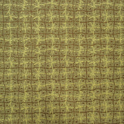 Upholstery Expressions Bark Toto Fabrics Online
