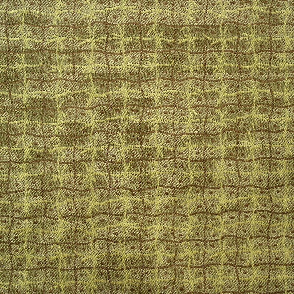 Upholstery Expressions Bark Toto Fabrics Online