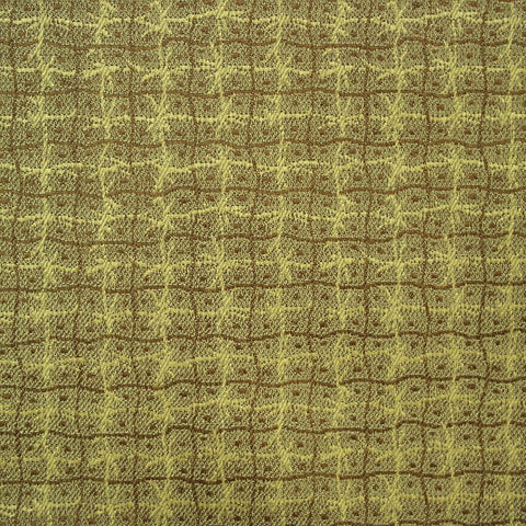 Upholstery Expressions Bark Toto Fabrics Online