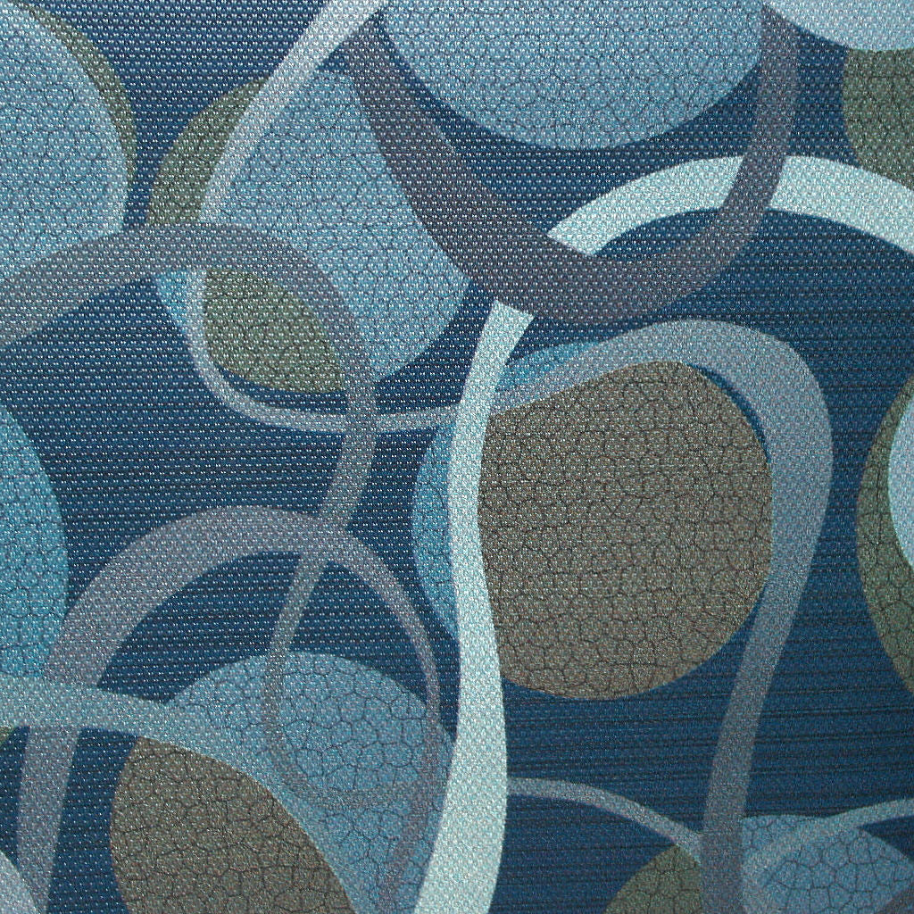 Anzea Upholstery Extra Celestial Koronis Toto Fabrics Online