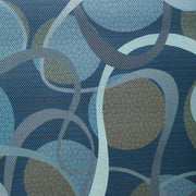 Anzea Upholstery Extra Celestial Koronis Toto Fabrics Online