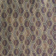 Upholstery Facet Amethyst Toto Fabrics Online