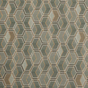 Upholstery Facet Fog Toto Fabrics Online