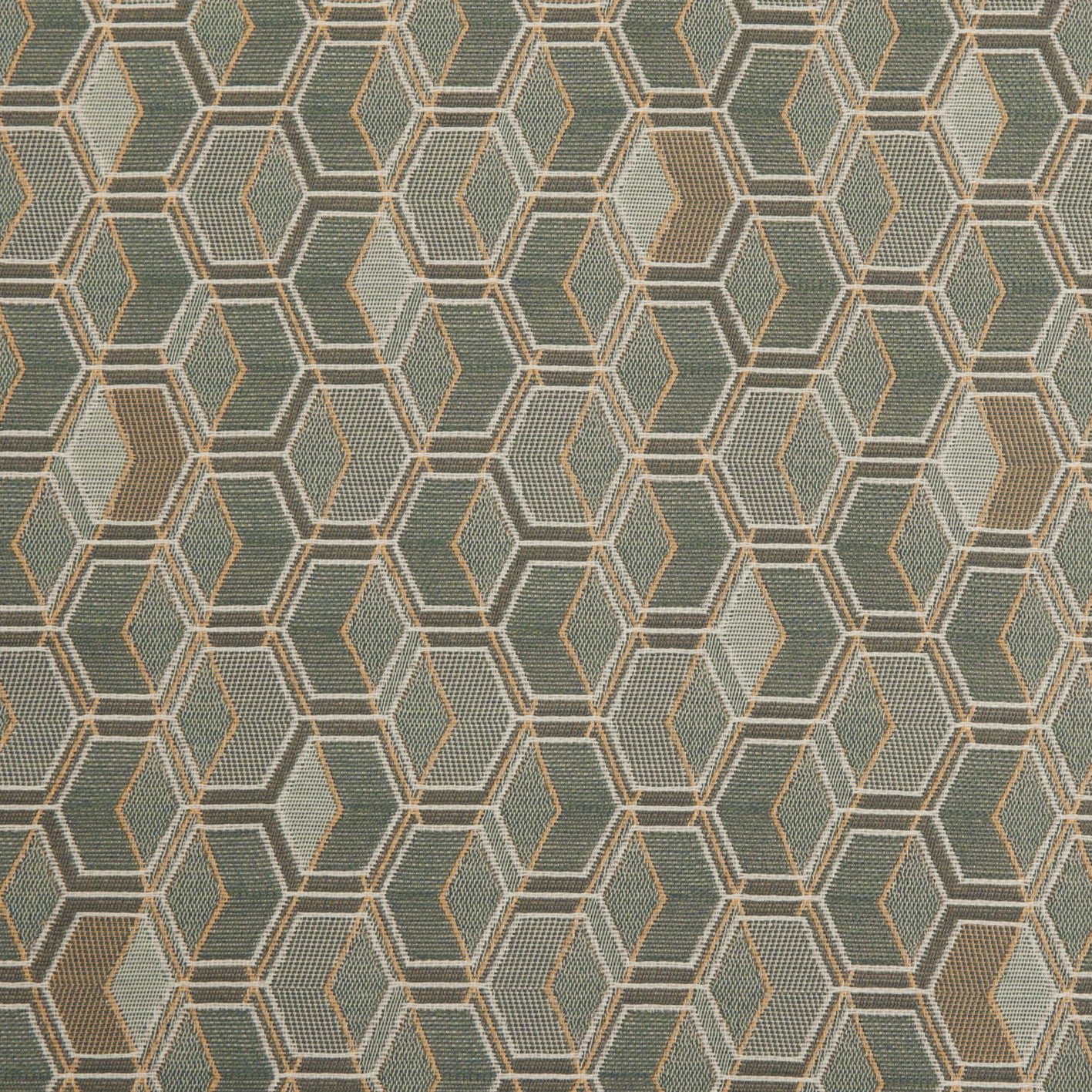 Upholstery Facet Fog Toto Fabrics Online