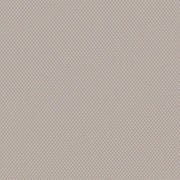 CF Stinson Upholstery Facet Marble Toto Fabrics Online