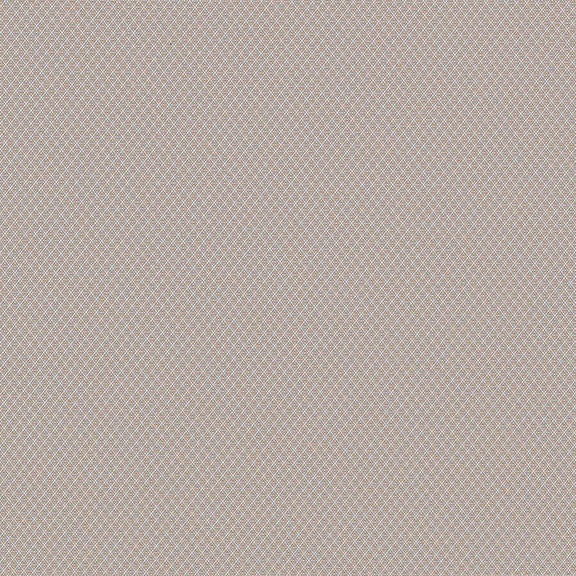 CF Stinson Upholstery Facet Marble Toto Fabrics Online