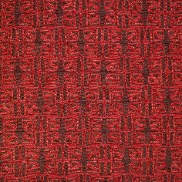 Mayer Fabrics Upholstery Facets Rouge Toto Fabrics Online