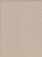 Upholstery Fabric Leather Grain Vinyl Fairway Papyrus Toto Fabrics