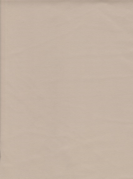 Upholstery Fabric Leather Grain Vinyl Fairway Papyrus Toto Fabrics