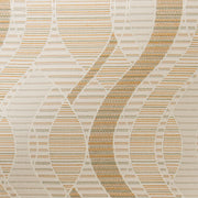 Upholstery Fairy Tales Snow White Toto Fabrics Online