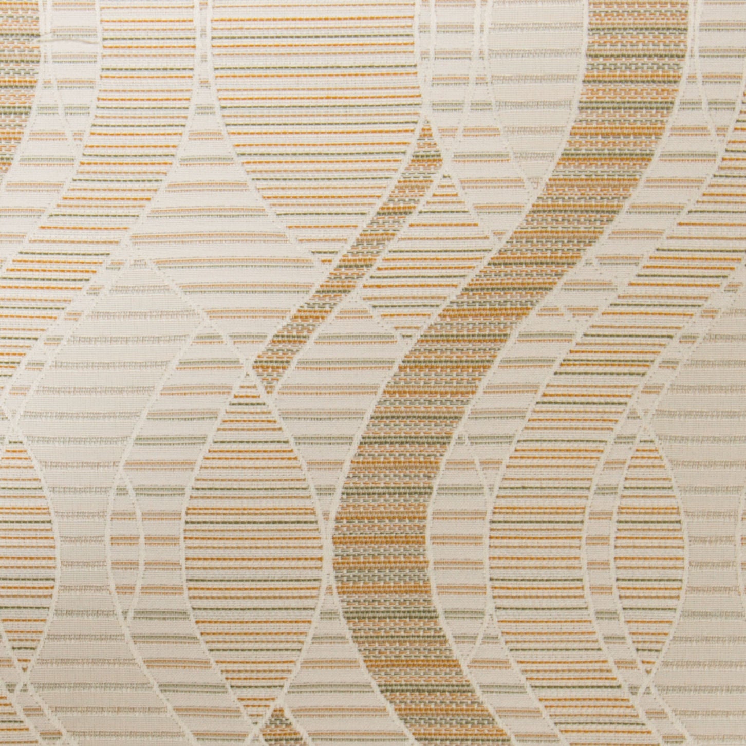 Upholstery Fairy Tales Snow White Toto Fabrics Online