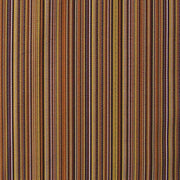 Paul Brayton Designs Upholstery Fame Oxford Toto Fabrics Online