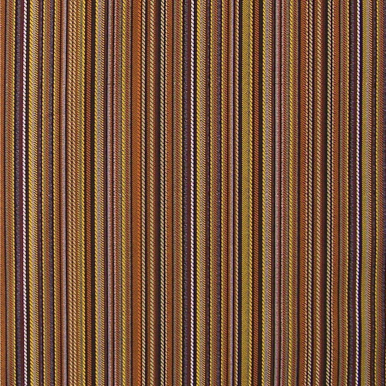 Paul Brayton Designs Upholstery Fame Oxford Toto Fabrics Online